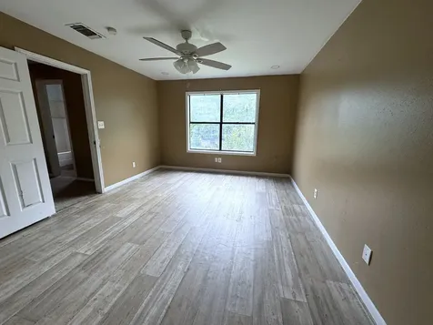111 Trentwood Circle Victoria TX 77901