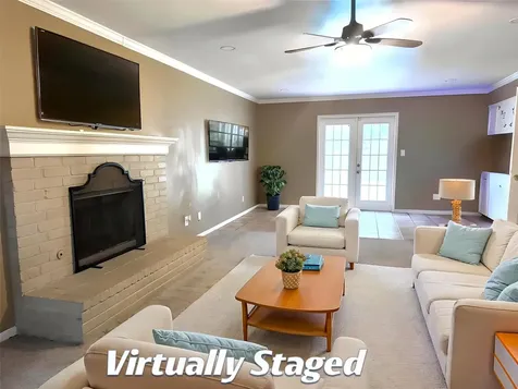 111 Trentwood Circle Victoria TX 77901