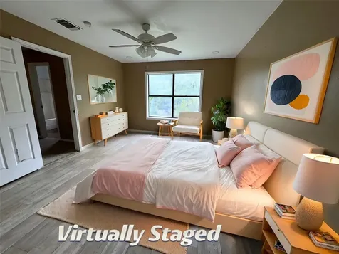 111 Trentwood Circle Victoria TX 77901