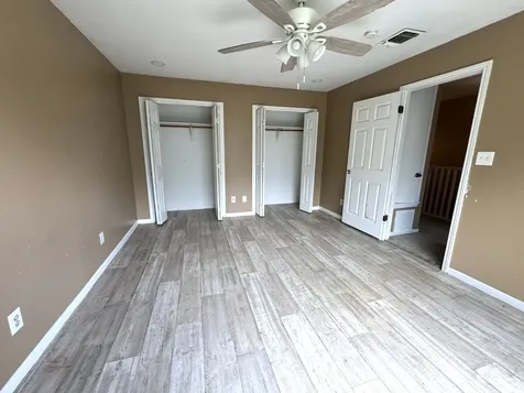111 Trentwood Circle Victoria TX 77901