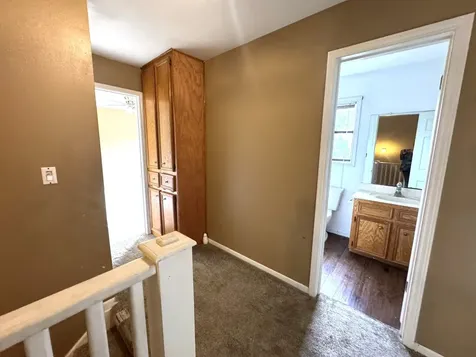 111 Trentwood Circle Victoria TX 77901