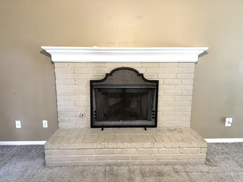 111 Trentwood Circle Victoria TX 77901
