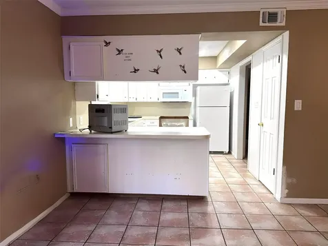 111 Trentwood Circle Victoria TX 77901