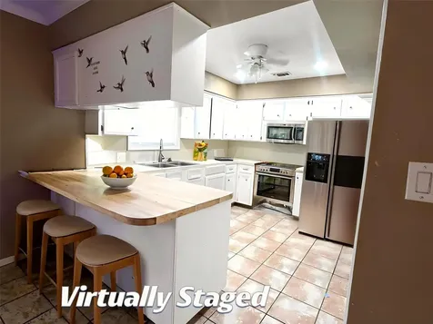 111 Trentwood Circle Victoria TX 77901