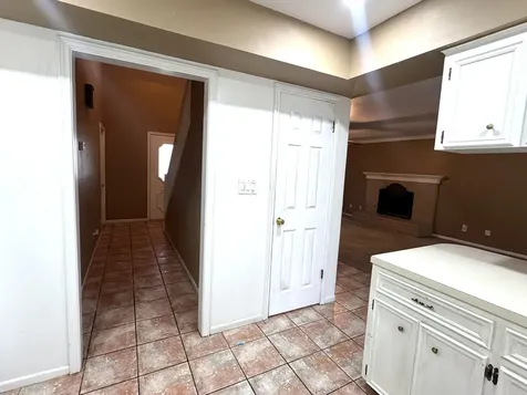 111 Trentwood Circle Victoria TX 77901