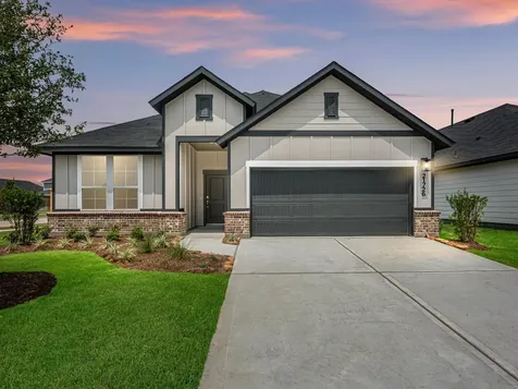 21726 Redwood Bluff Trail Cypress TX 77433
