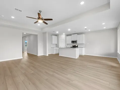 21726 Redwood Bluff Trail Cypress TX 77433