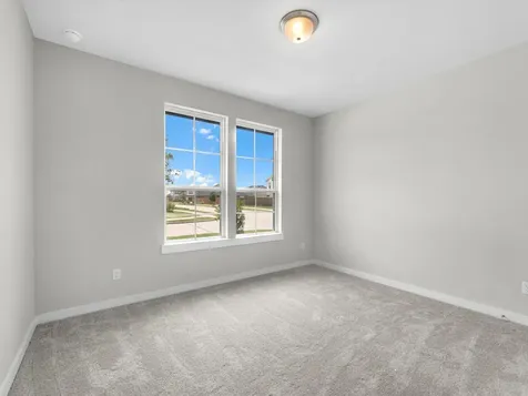 21726 Redwood Bluff Trail Cypress TX 77433