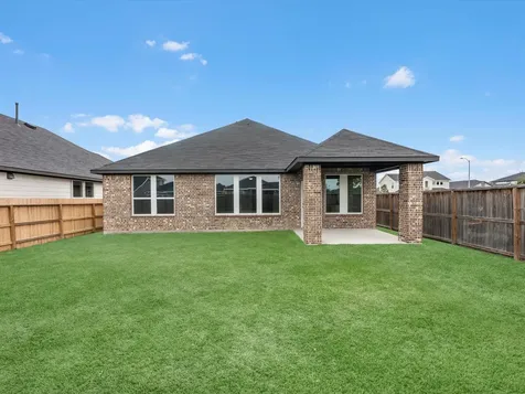 21726 Redwood Bluff Trail Cypress TX 77433