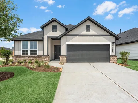 21726 Redwood Bluff Trail Cypress TX 77433