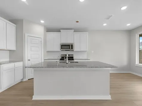 21726 Redwood Bluff Trail Cypress TX 77433