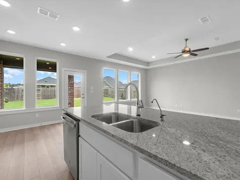21726 Redwood Bluff Trail Cypress TX 77433