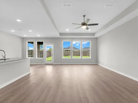 21726 Redwood Bluff Trail Cypress TX 77433
