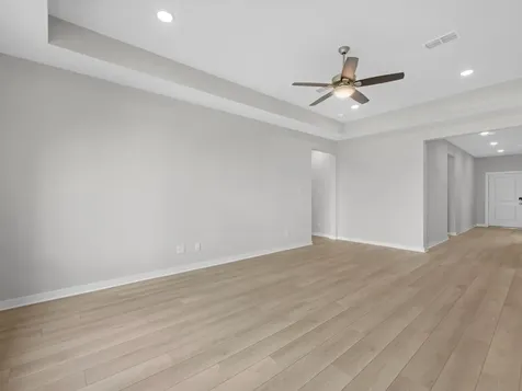 21726 Redwood Bluff Trail Cypress TX 77433