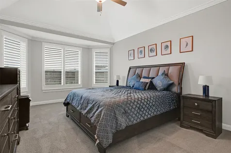 2813 Summer Indigo Trail SW Pearland TX 77089