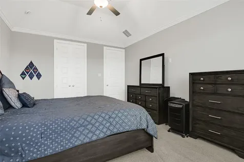 2813 Summer Indigo Trail SW Pearland TX 77089