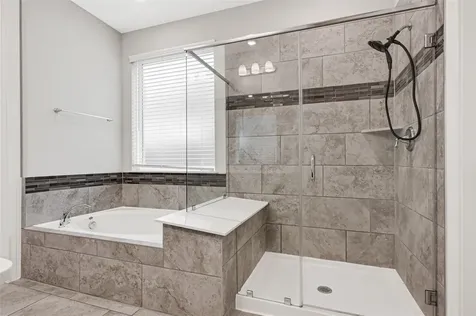 2813 Summer Indigo Trail SW Pearland TX 77089