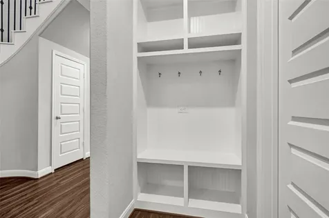 2813 Summer Indigo Trail SW Pearland TX 77089