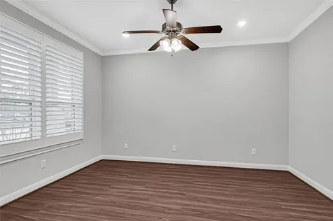 2813 Summer Indigo Trail SW Pearland TX 77089