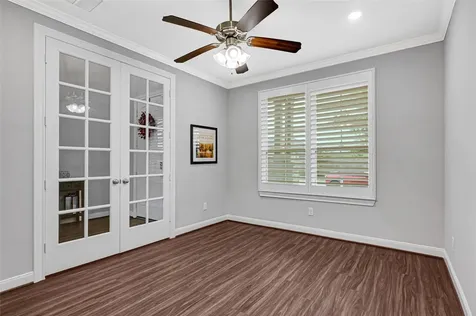 2813 Summer Indigo Trail SW Pearland TX 77089