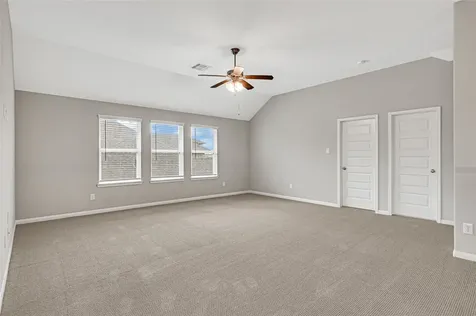 2813 Summer Indigo Trail SW Pearland TX 77089
