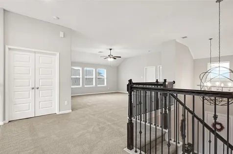 2813 Summer Indigo Trail SW Pearland TX 77089