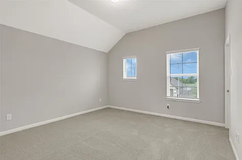 2813 Summer Indigo Trail SW Pearland TX 77089