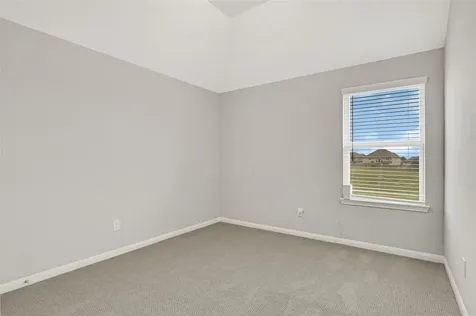 2813 Summer Indigo Trail SW Pearland TX 77089