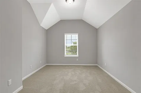 2813 Summer Indigo Trail SW Pearland TX 77089