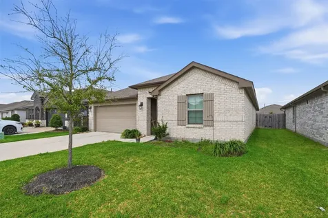 11016 33rd Avenue N Texas City TX 77591