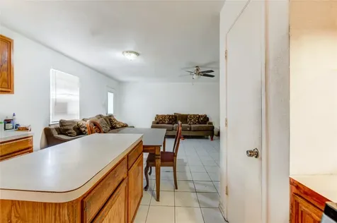 3807 Crandon Street Houston TX 77026
