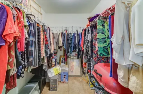 3807 Crandon Street Houston TX 77026