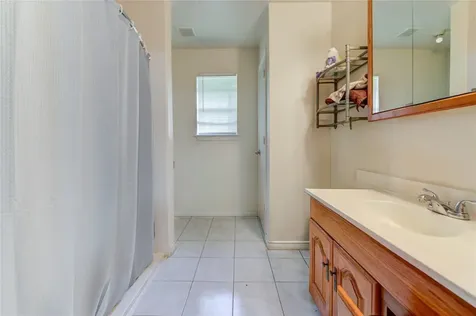3807 Crandon Street Houston TX 77026