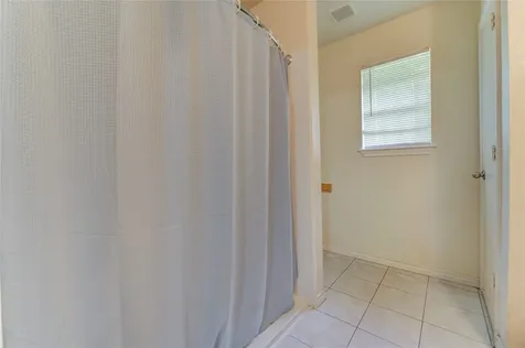 3807 Crandon Street Houston TX 77026