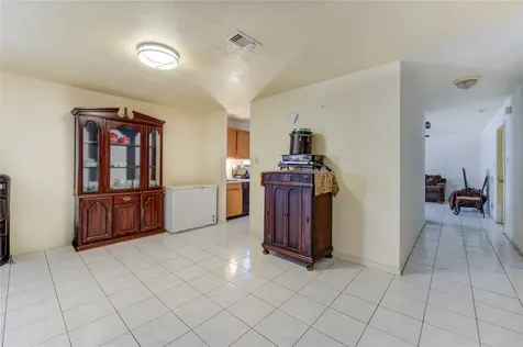 3807 Crandon Street Houston TX 77026