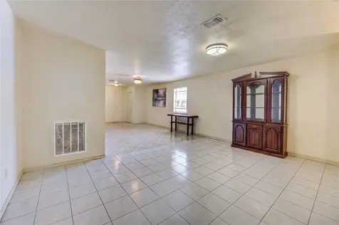 3807 Crandon Street Houston TX 77026