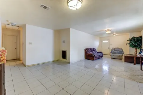 3807 Crandon Street Houston TX 77026