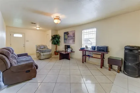 3807 Crandon Street Houston TX 77026