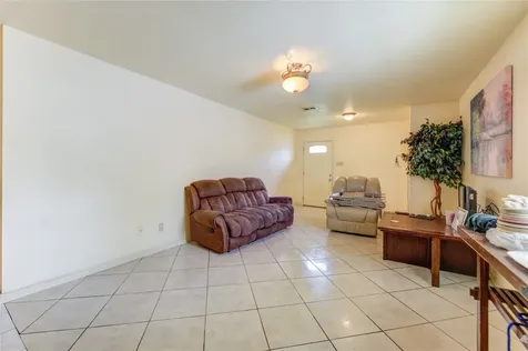 3807 Crandon Street Houston TX 77026