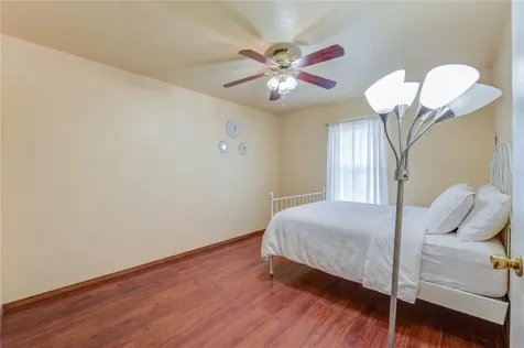 3807 Crandon Street Houston TX 77026