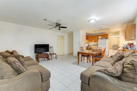 3807 Crandon Street Houston TX 77026