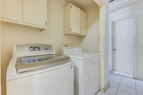 3807 Crandon Street Houston TX 77026