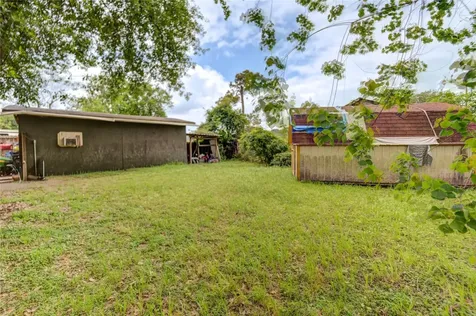 3807 Crandon Street Houston TX 77026
