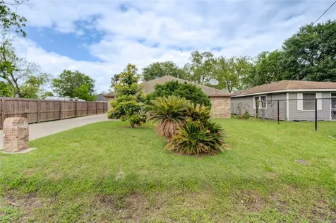 3807 Crandon Street Houston TX 77026