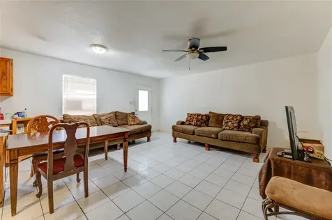 3807 Crandon Street Houston TX 77026