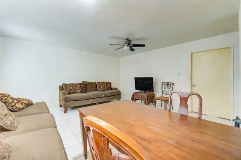 3807 Crandon Street Houston TX 77026