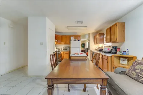 3807 Crandon Street Houston TX 77026