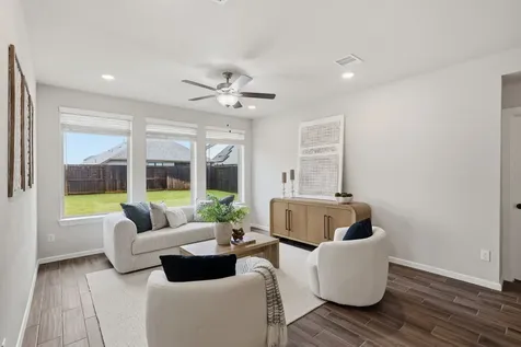 2626 Lemonwood Lane Katy TX 77494