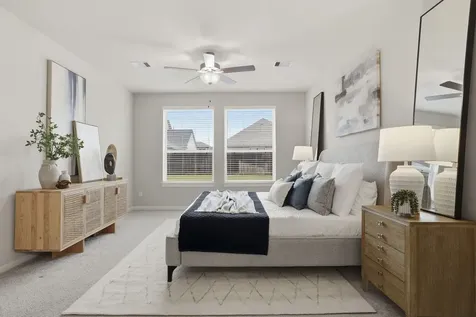 2626 Lemonwood Lane Katy TX 77494