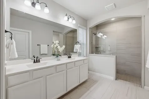 2626 Lemonwood Lane Katy TX 77494